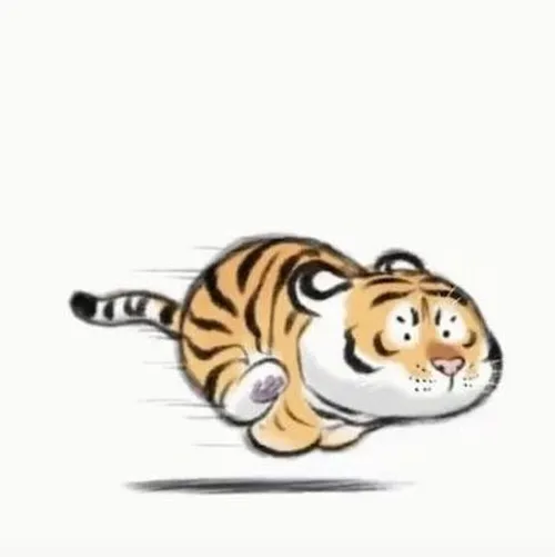 169 168