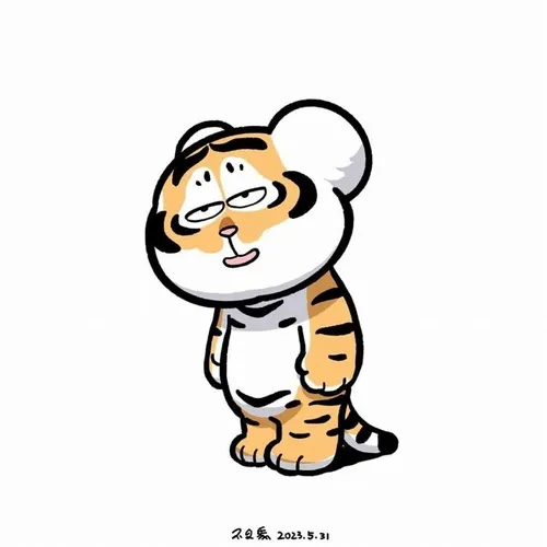 159 158