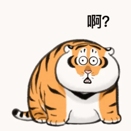 161 160