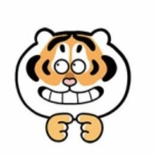 165 164