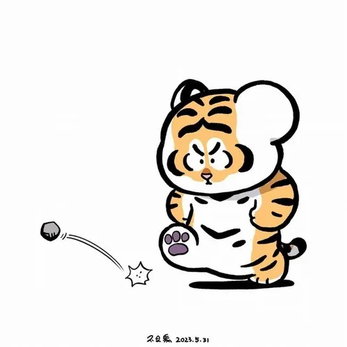141 140