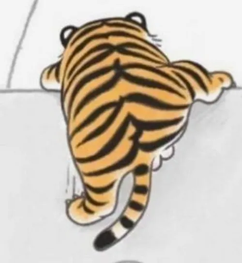 145 144