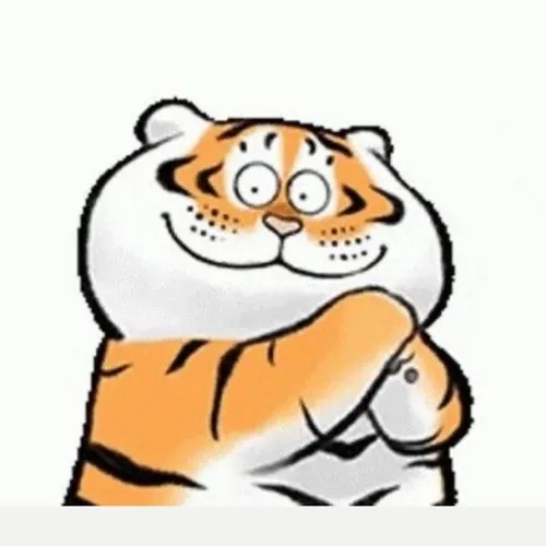 149 148