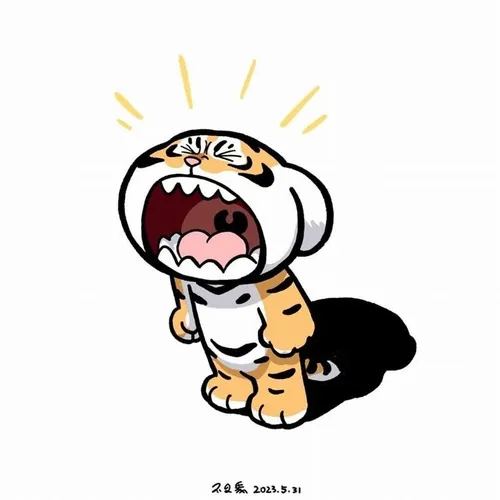 151 150