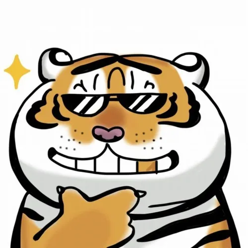 56 55