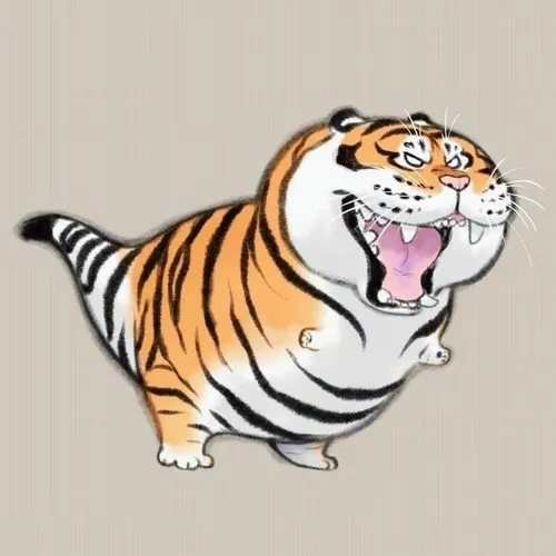 62 61