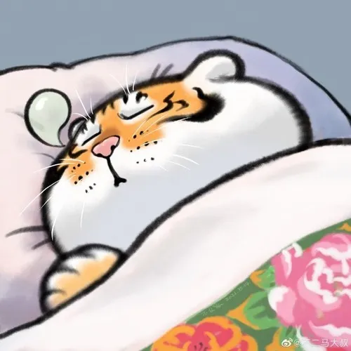 64 63
