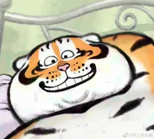 34 33