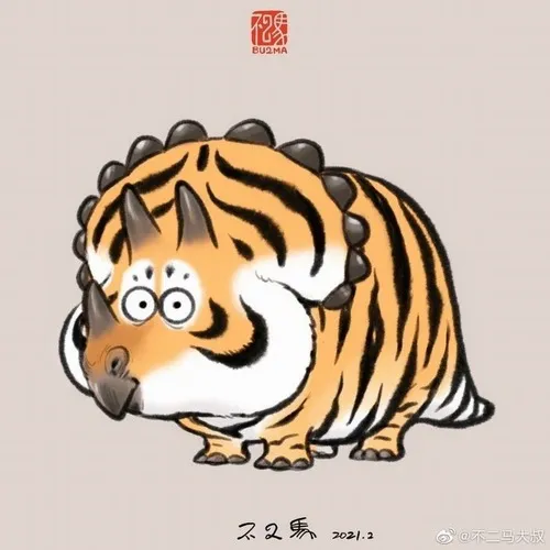 36 35
