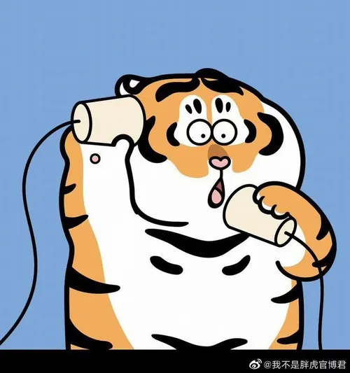 44 43