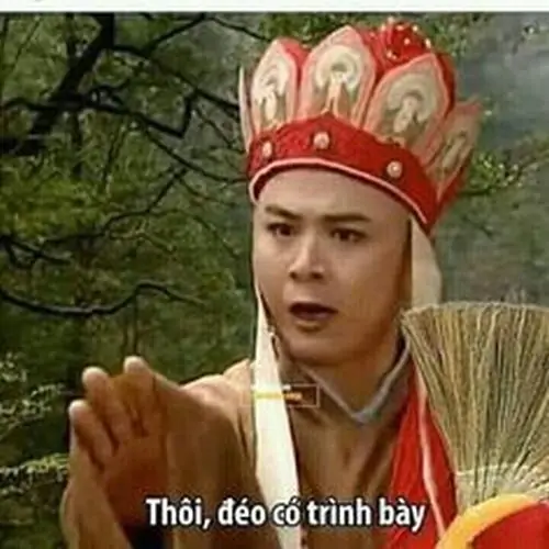 142 141