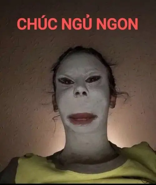 98 97