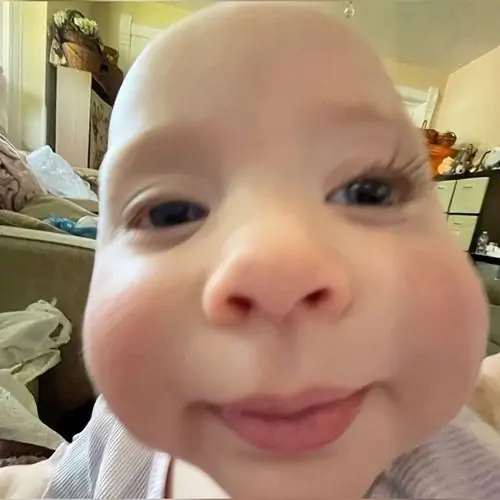 92 91