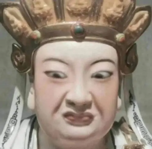 94 93