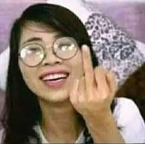 96 95