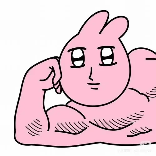 74 73
