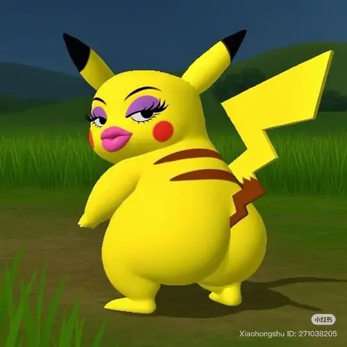 78 77