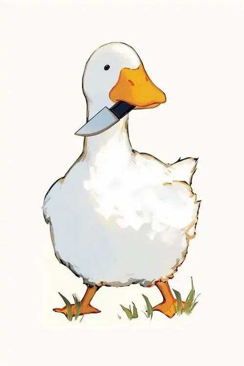 44 43