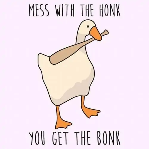 30 29