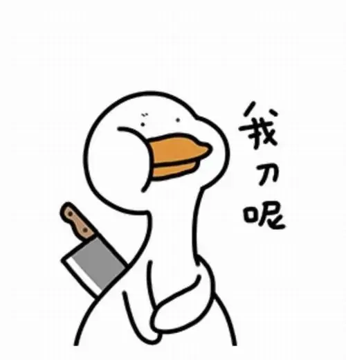 34 33