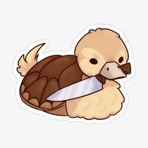 36 35