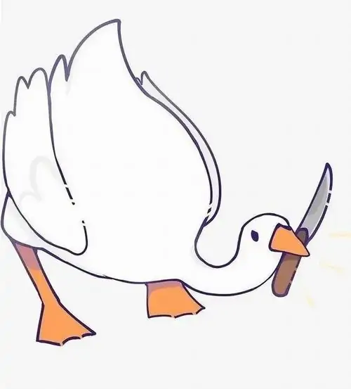 38 37