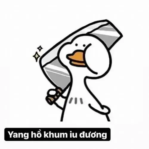 40 39