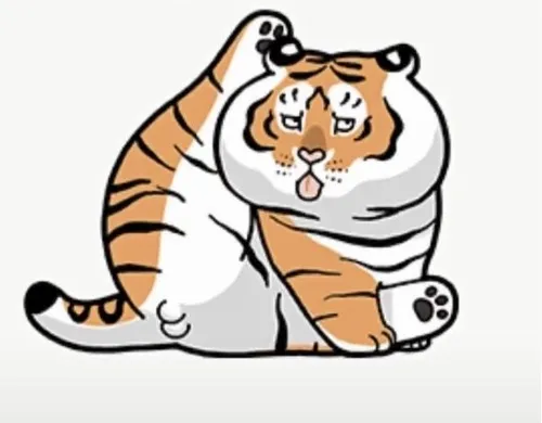139 138