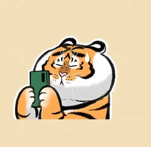 135 134