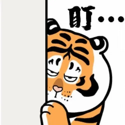 137 136