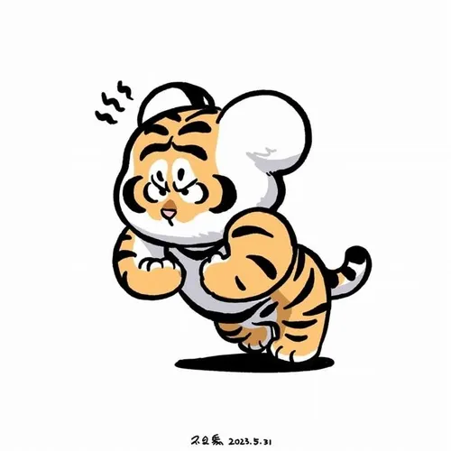 123 122
