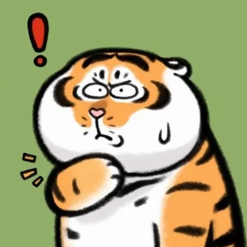 129 128
