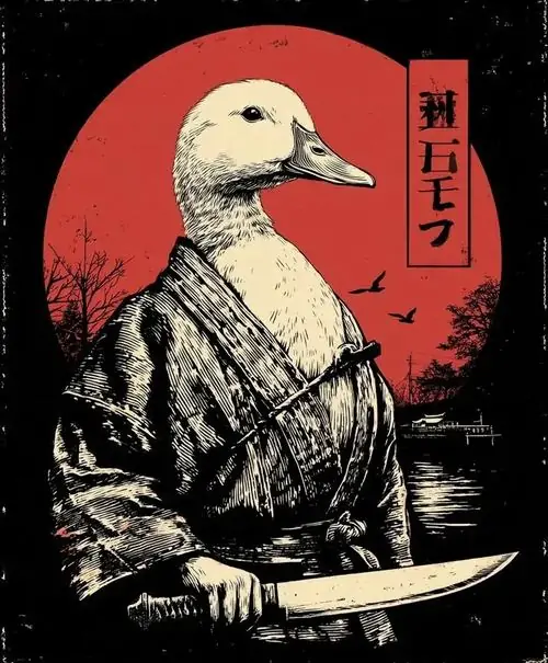 66 65