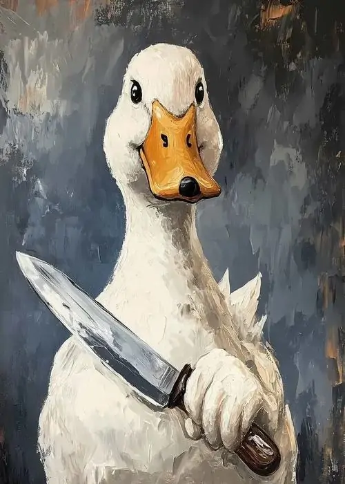 64 63