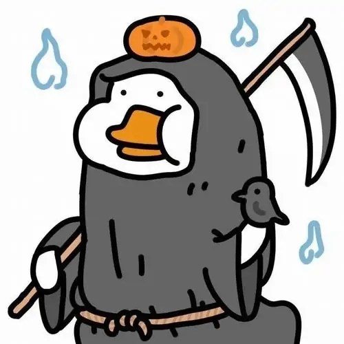56 55