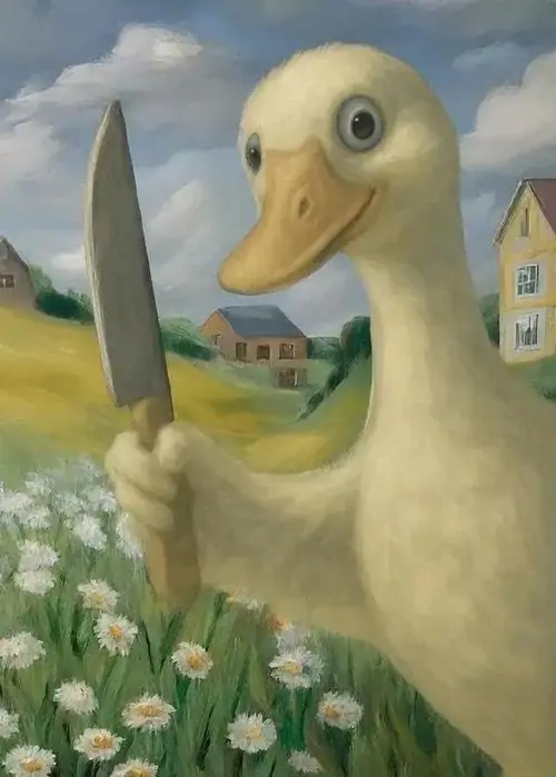 62 61