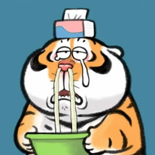 94 93