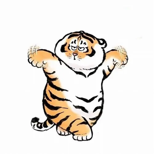96 95