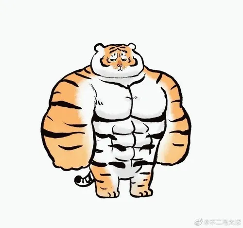 100 99