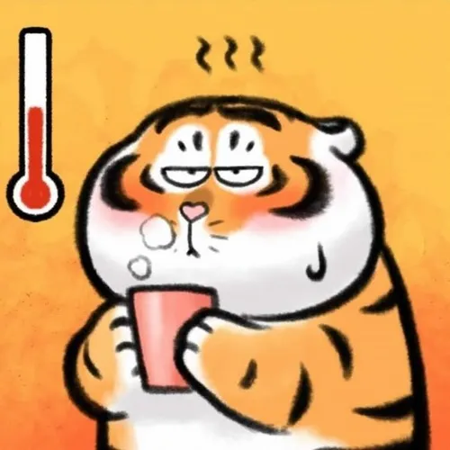 76 75