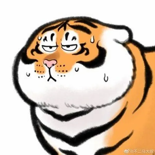 78 77