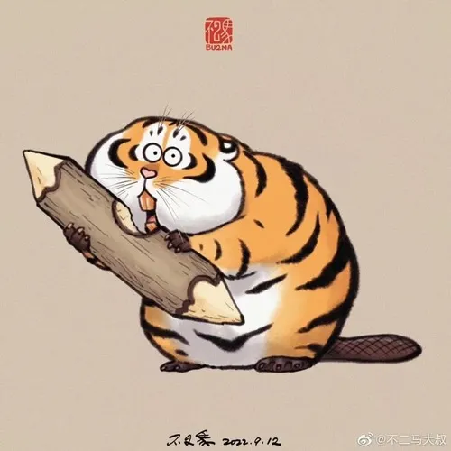 80 79