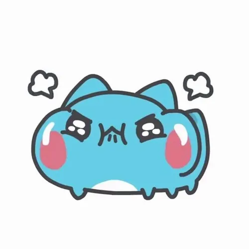 58 57