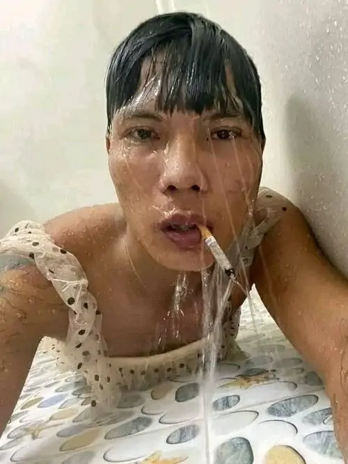 162 161