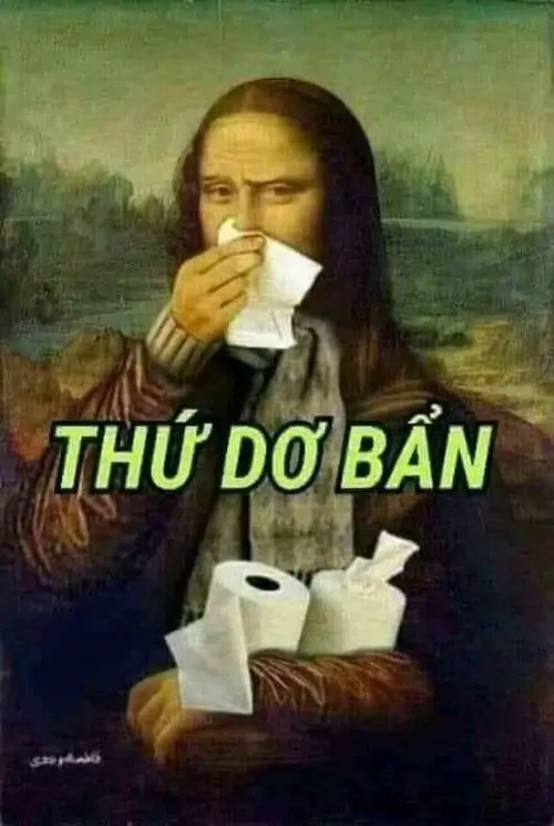 166 165
