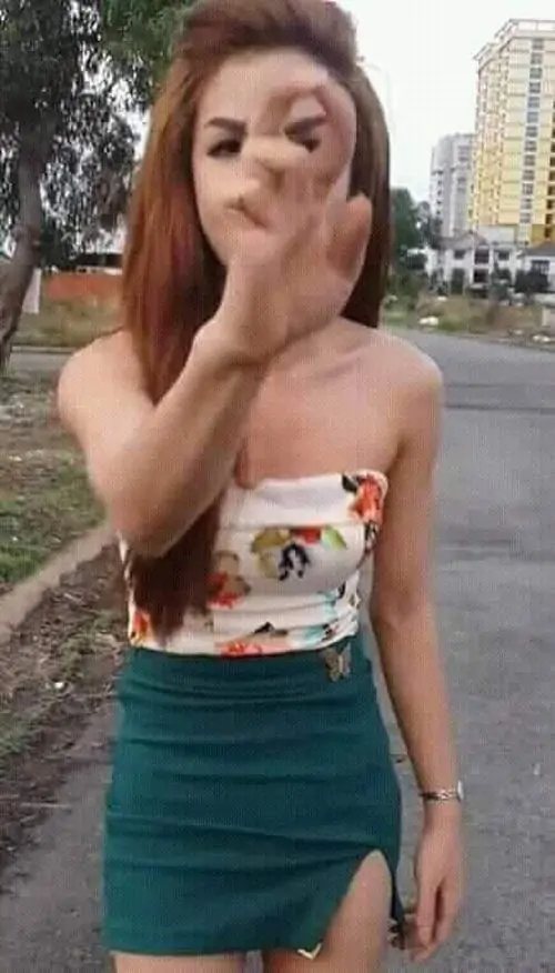 170 169