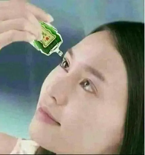60 59