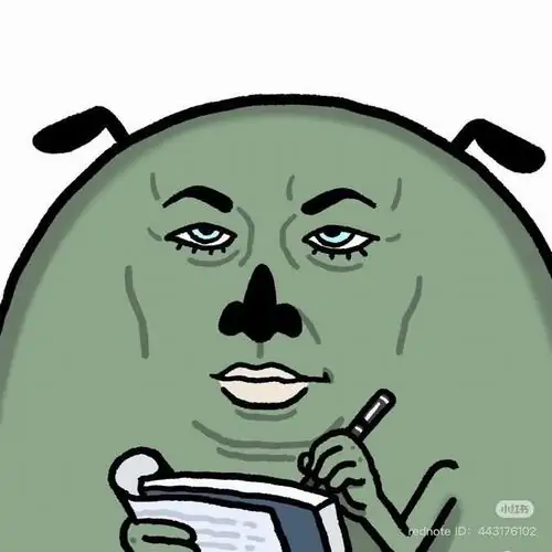 64 63
