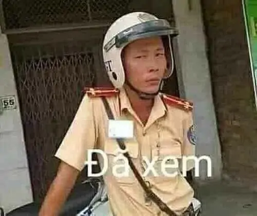 122 121