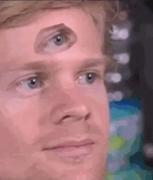 4 3